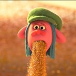 Trolls World Tour-01