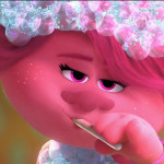 Trolls World Tour-02