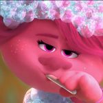 Trolls World Tour-02