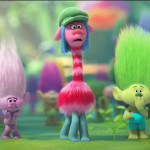 Trolls World Tour-03