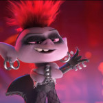 Trolls World Tour-04