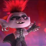 Trolls World Tour-04