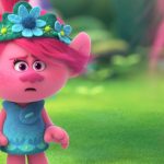 Trolls World Tour-05