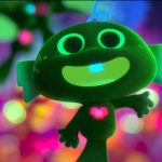 Trolls World Tour-06