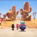 Trolls World Tour-07