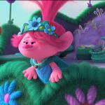 Trolls World Tour-08