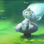 Trolls World Tour-09