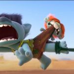 Trolls World Tour-10