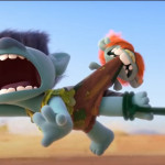 Trolls World Tour-10