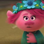 Trolls World Tour-11