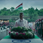 Uri-The-Surgical-Strike-001