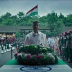 Uri-The-Surgical-Strike-001