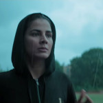 Uri-The-Surgical-Strike-002