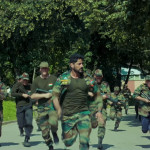 Uri-The-Surgical-Strike-003