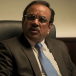 Uri-The-Surgical-Strike-005