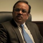 Uri-The-Surgical-Strike-005