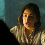 Uri-The-Surgical-Strike-006