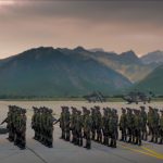 Uri-The-Surgical-Strike-007