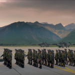 Uri-The-Surgical-Strike-007