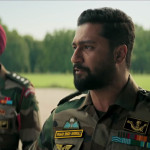 Uri-The-Surgical-Strike-008