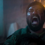 Uri-The-Surgical-Strike-009