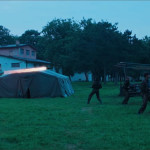 Uri-The-Surgical-Strike-010