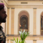 Uri-The-Surgical-Strike-011