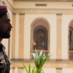 Uri-The-Surgical-Strike-011