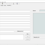 Wintree Family Tree-2