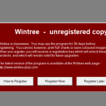 Wintree Family Tree-3