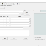 Wintree Family Tree-5