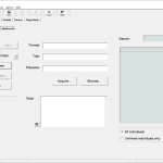 Wintree Family Tree-6