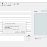 Wintree Family Tree-7