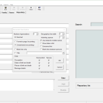 Wintree Family Tree-8
