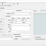 Wintree Family Tree-9