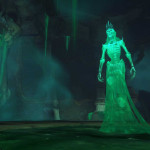 World-of-Warcraft-Shadowlands-001