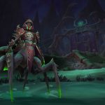 World-of-Warcraft-Shadowlands-002