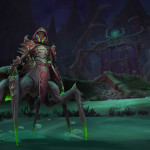World-of-Warcraft-Shadowlands-002