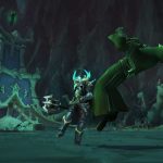 World-of-Warcraft-Shadowlands-003