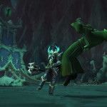 World-of-Warcraft-Shadowlands-003