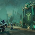 World-of-Warcraft-Shadowlands-004