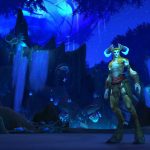 World-of-Warcraft-Shadowlands-007