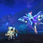 World-of-Warcraft-Shadowlands-008