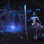 World-of-Warcraft-Shadowlands-009