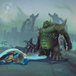 World-of-Warcraft-Shadowlands-011