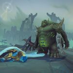 World-of-Warcraft-Shadowlands-011