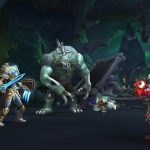 World-of-Warcraft-Shadowlands-012