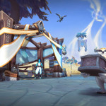 World-of-Warcraft-Shadowlands-013