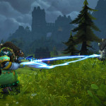 World-of-Warcraft-Shadowlands-014