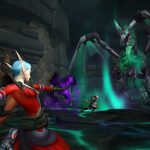 World-of-Warcraft-Shadowlands-015